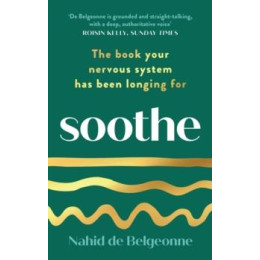 Soothe