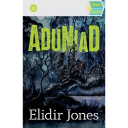 Stori Sydyn: Aduniad