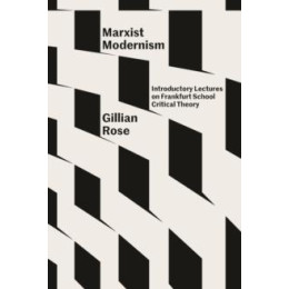 Marxist Modernism