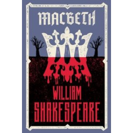 Macbeth