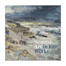 Scottish art in 100 Works