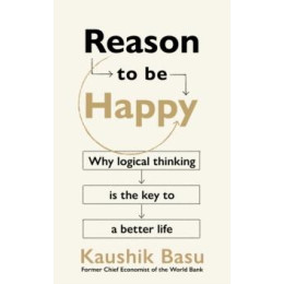 Reason to be Happy