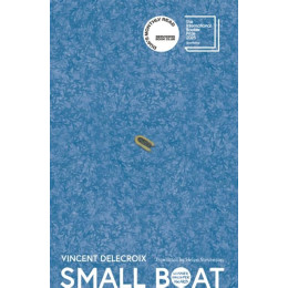 Small Boat