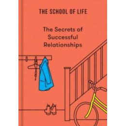 Secrets of Successful Relationships