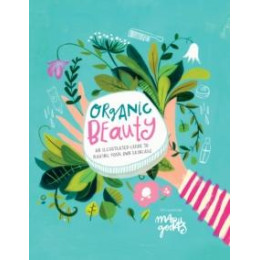 Organic Beauty