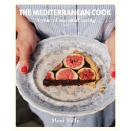 Mediterranean Cook