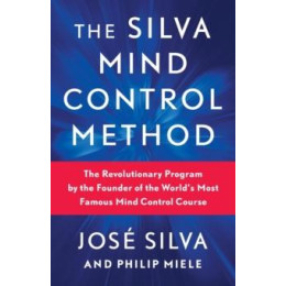 Silva Mind Control Method