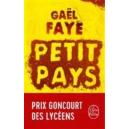 Petit Pays
