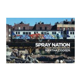 Spray Nation
