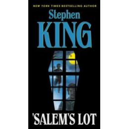 Salem's lot