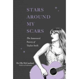 Stars Around my Scars