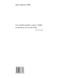 Ημερολόγιο Θαυμάτων 2026