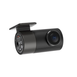70mai Rc06 Rear Camera - 1080p Fov130 - for A800s, A500s (Pro Plus+) Dashcams