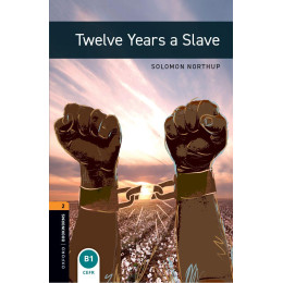Twelve Years a Slave (Obw 2)