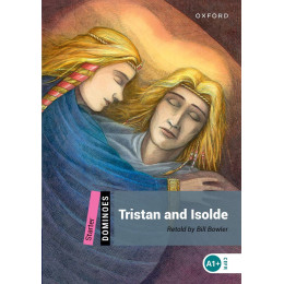 Dominoes: Starter: Tristan and Isolde