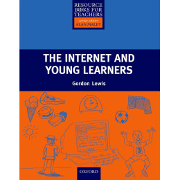 The Internet and Young Learners (Rbt)