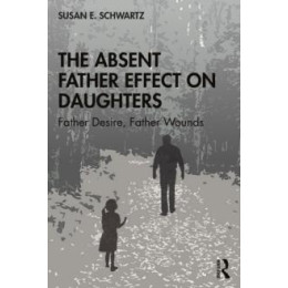Absent Father Effect on Daughters
