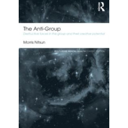 Anti-Group