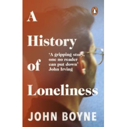 History of Loneliness