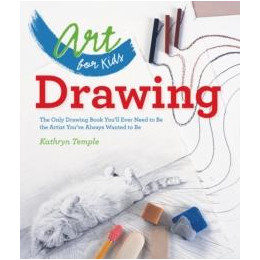 Art for Kids: Drawing