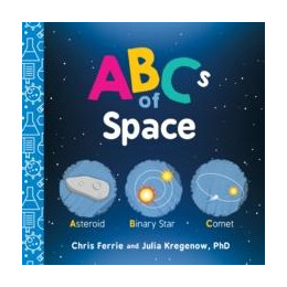 Abcs of Space