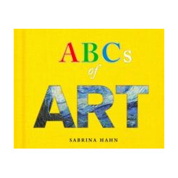 Abcs of art