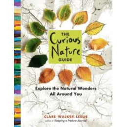 Curious Nature Guide