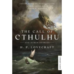 Call of Cthulhu