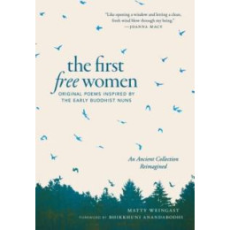 First Free Women