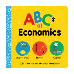 Abcs of Economics