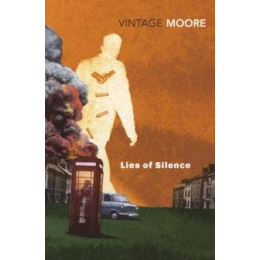 Lies of Silence