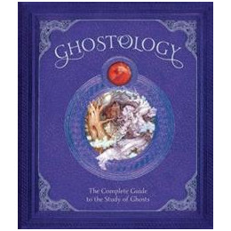 Ghostology