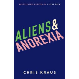 Aliens & Anorexia