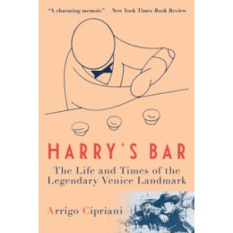 Harry's bar