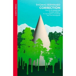 Vintage Classics : Correction pb