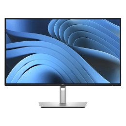 Dell pro Plus P2725qe ips Monitor 27'' (210-Brds) (Delp2725qe)