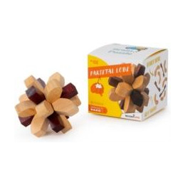 Brain Puzzle #02 Game