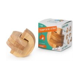 Brain Puzzle #03 Game