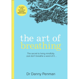 The art of Breathing