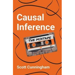 Causal Inference