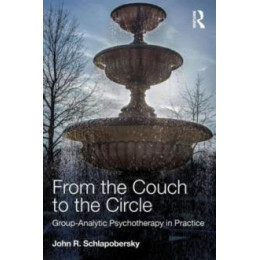 From the Couch to the Circle