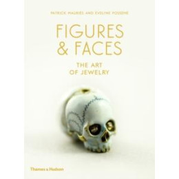 Figures & Faces