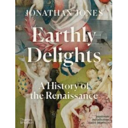 Earthly Delights