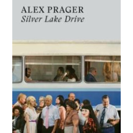 Alex Prager: Silver Lake Drive