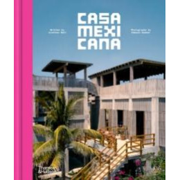 Casa Mexicana