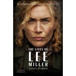 Lives of lee Miller