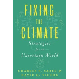 Fixing the Climate