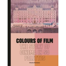 Colours of Film
