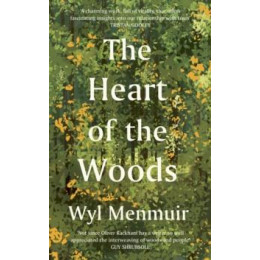 Heart of the Woods