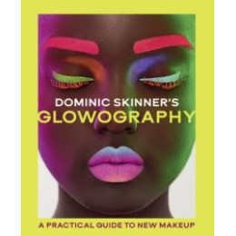 Dominic Skinner's Glowography